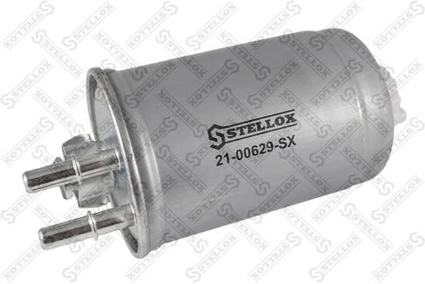Fuel Filter 21-00629-SX
