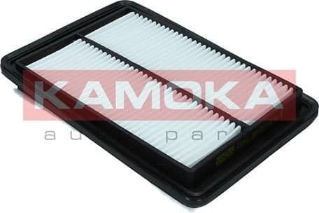 Air Filter F247601