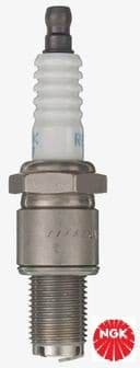 Spark Plug RE8C-L