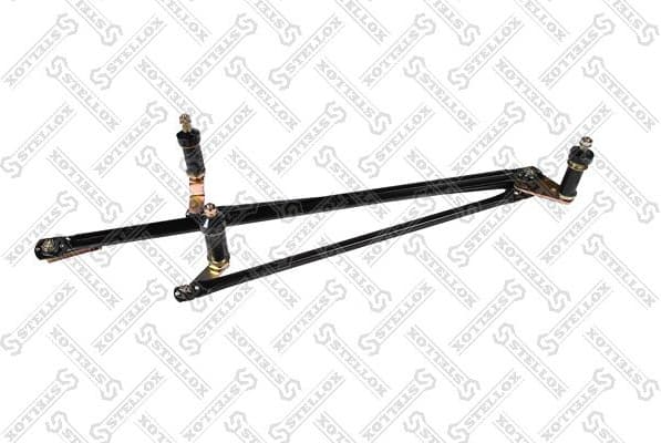 Wiper Linkage 87-54111-SX