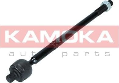 Inner Tie Rod 9020247 - image 3