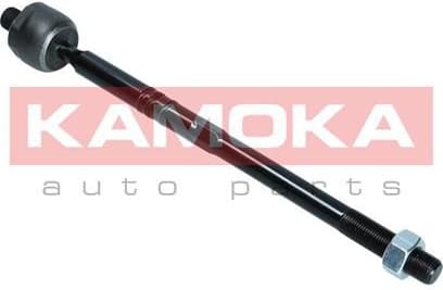 Inner Tie Rod 9020247 - image 4
