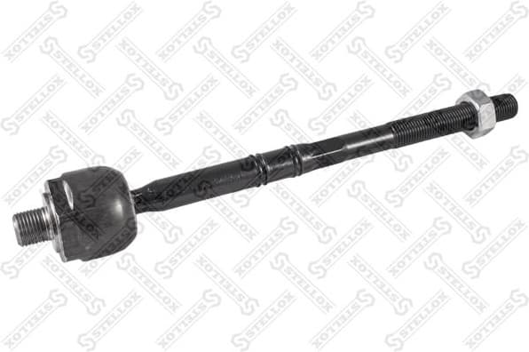 Inner Tie Rod 55-01873A-SX