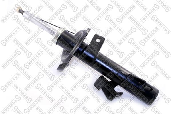 Shock Absorber 4214-0588-SX