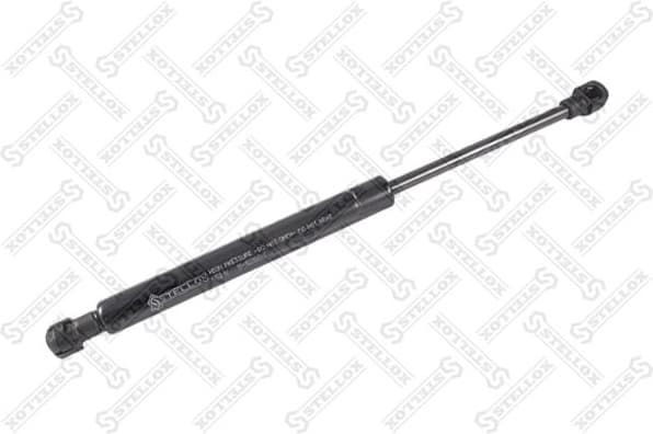 Gas Spring, boot/cargo area 11-10286-SX