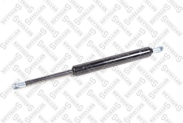 Gas Spring, boot/cargo area 11-10353-SX