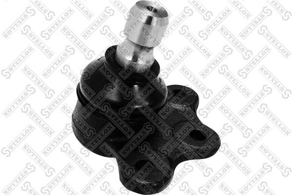 Ball Joint 52-00348-SX