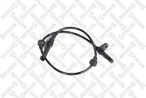 Sensor, wheel speed 06-65532-SX