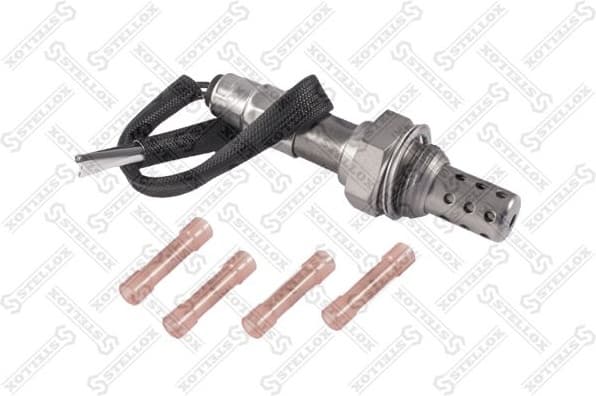 Oxygen Sensor 20-00022-SX