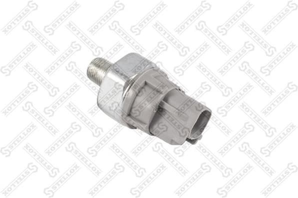 Sensor, oil pressure 06-08001-SX
