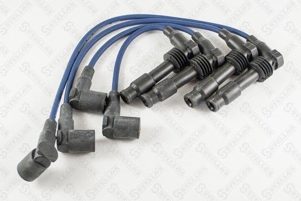Ignition Cable Kit 10-38164-SX