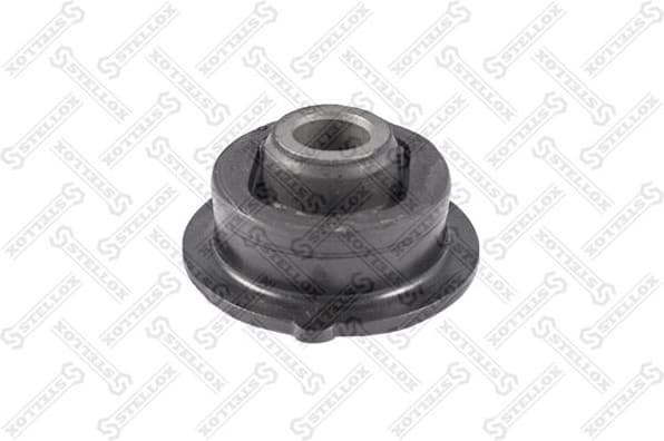 Mounting, control/trailing arm 77-00183-SX - image 2