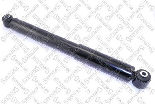 Shock Absorber 1213-0110-SX