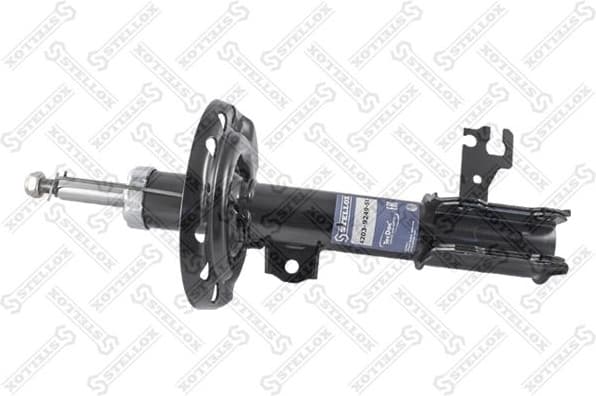 Shock Absorber 4203-9249-SX
