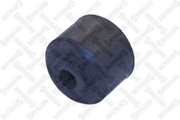 Mounting, stabiliser bar 89-98130-SX