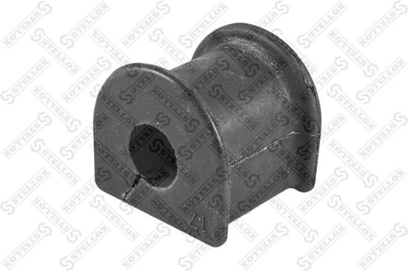 Mounting, stabiliser bar 79-00833-SX