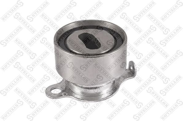 Tensioner Pulley, V-ribbed belt 03-40679-SX