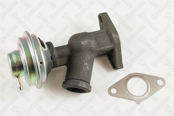 EGR Valve 01-25041-SX
