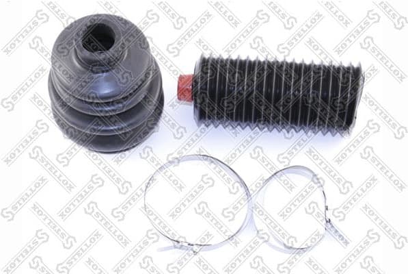 Bellow Kit, drive shaft 13-00023-SX