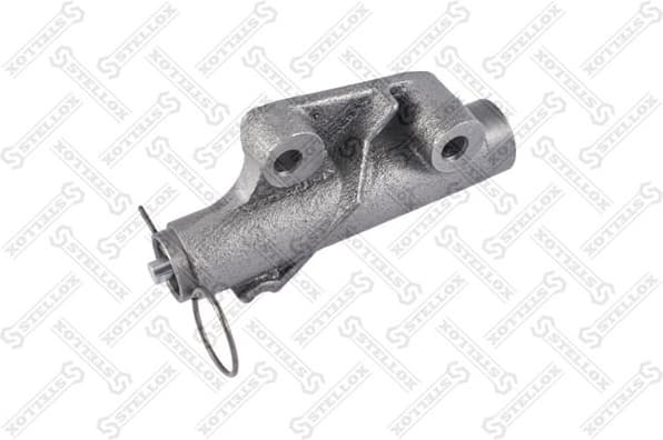 Belt Tensioner, V-ribbed belt 03-40687-SX