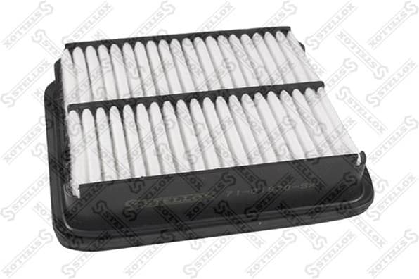 Air Filter 71-01820-SX