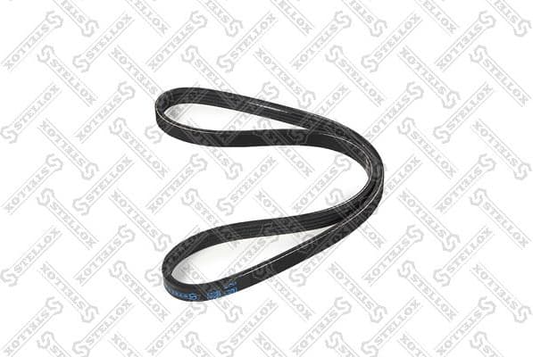 V-ribbed Belt 94-00770-SX