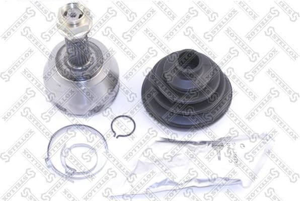 Joint Kit, drive shaft 150 1244-SX