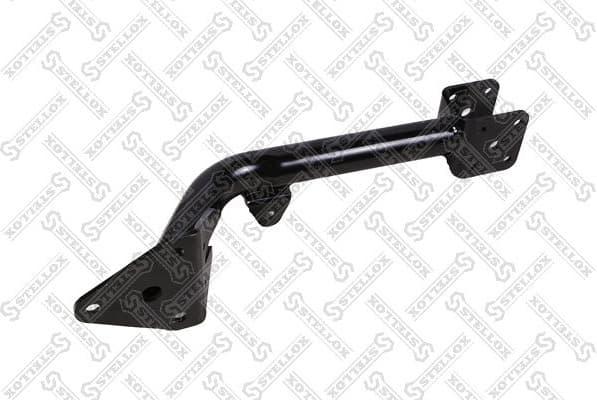 Mounting Bracket, shock absorber mounting (driver cab) 87-09628-SX