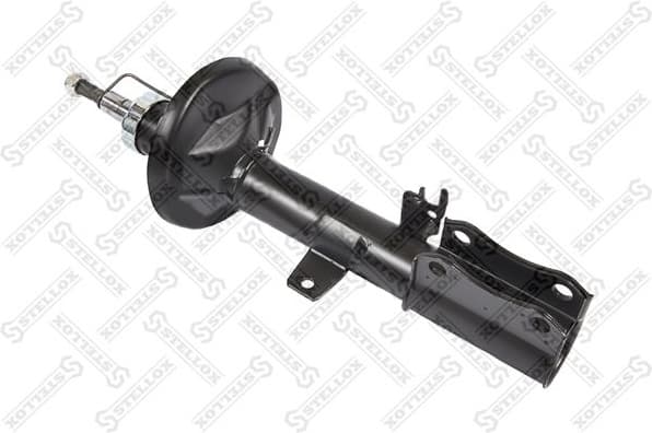 Shock Absorber 4203-9221-SX