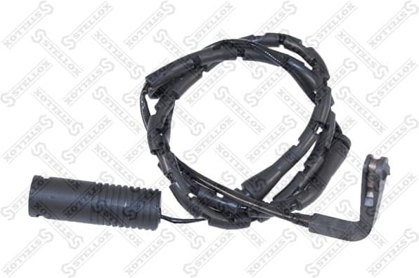 Sensor, brake lining wear 00-10027-SX