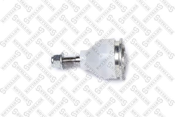 Ball Joint 52-10097-SX