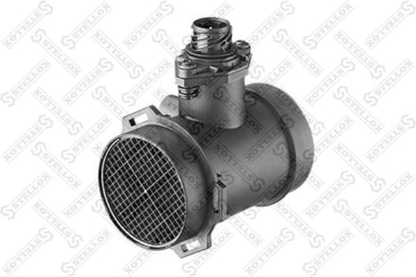 Mass Air Flow Sensor 61-06079-SX