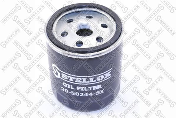 Oil Filter 20-50244-SX