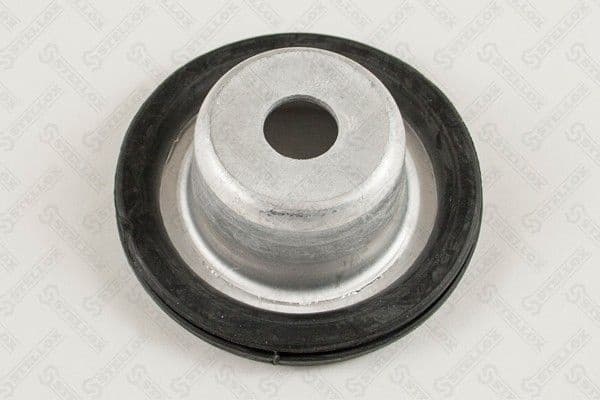 Suspension Strut Support Mount 12-98120-SX