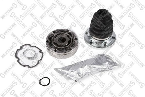 Joint Kit, drive shaft 160 1141-SX
