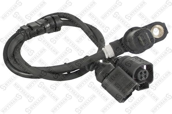 Sensor, wheel speed 06-65438-SX