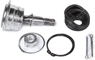 Ball Joint 52-10048-SX