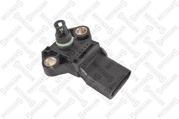Sensor, intake manifold pressure 06-03004-SX