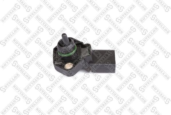 Sensor, intake manifold pressure 06-03023-SX