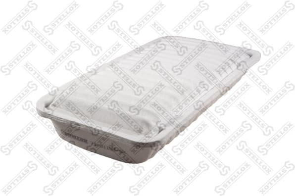 Air Filter 71-01194-SX