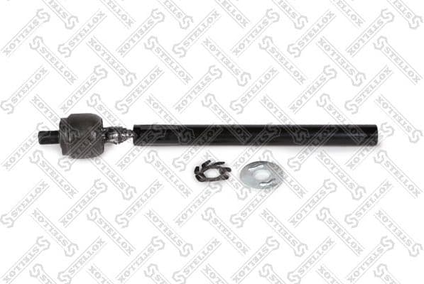 Inner Tie Rod 55-00664A-SX