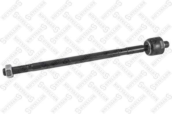 Inner Tie Rod 55-00691A-SX