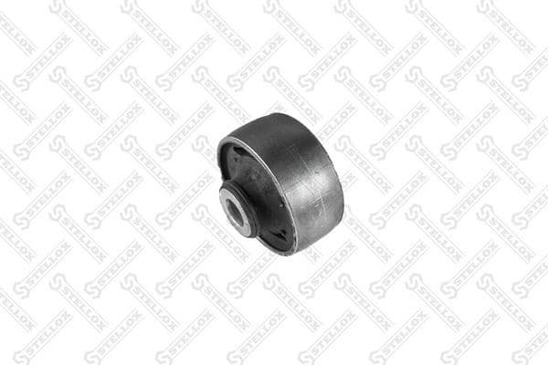 Mounting, control/trailing arm 77-00752-SX