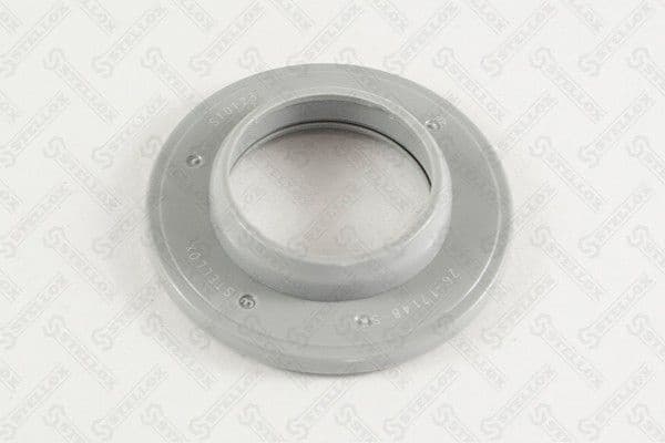 Rolling Bearing, suspension strut support mount 26-17148-SX