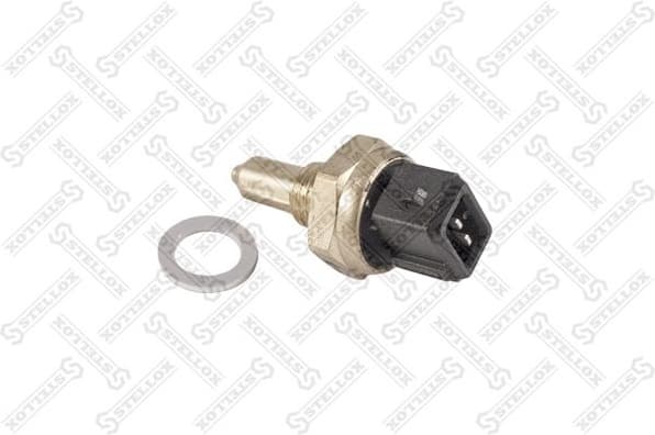 Sensor, coolant temperature 06-04047-SX