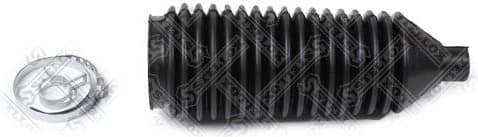 Bellow, steering 14-17162-SX