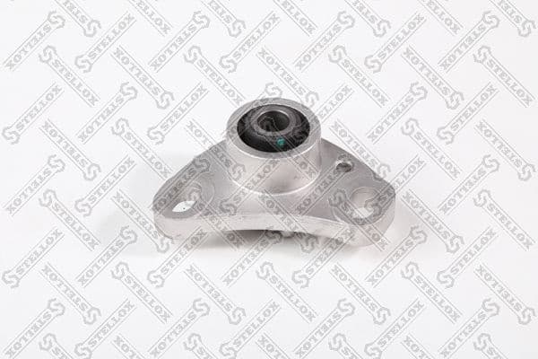 Mounting, engine 25-98080-SX
