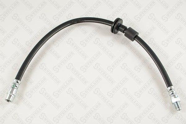 Brake Hose 27-00052-SX