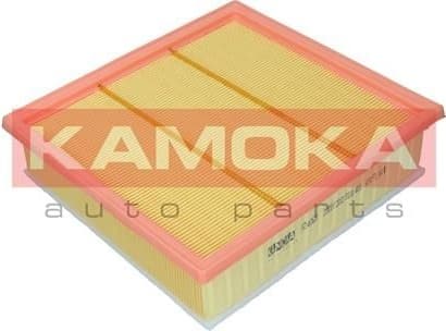 Air Filter F240601 - image 4