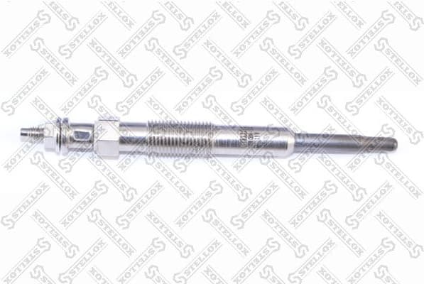 Glow Plug 201 004-SX